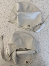 Vintage rubber swim for sale  La Canada Flintridge