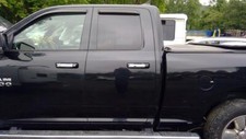 Used rear left for sale  Ringoes