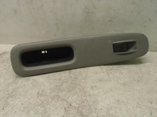 Honda accord door for sale  Floral City