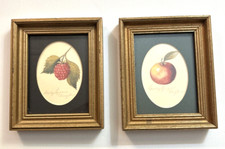 Vtg small 6x5 for sale  Brandon
