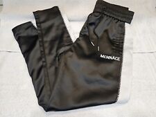 mens satin trousers for sale mens satin trousers for sale SHEERNESS