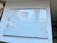 Einlegeboden glasplatte glasbo gebraucht kaufen  Würzburg