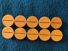 Subbuteo flat celluloid for sale  ST. ANDREWS