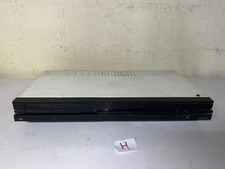Lecteur vhs bangolufsen d'occasion  Sennecey-le-Grand