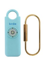 Birdie personal safety for sale  Fort Worth