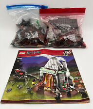 Lego 4738 harry gebraucht kaufen  Geilenkirchen