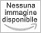 Immagini concetti della usato  Italia