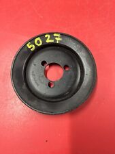vw t4 power steering pump for sale vw t4 power steering pump for sale NOTTINGHAM