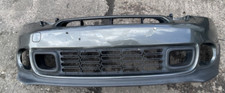 Genuine mini jcw for sale  STOKE-ON-TRENT