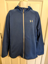 Armour storm loose for sale  Mooresville