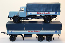 M2x831 rar minichamps gebraucht kaufen  Berlin