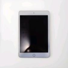 Ipad mini4 64gb usato  Villalfonsina