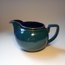 Denby metz green for sale  CHESTER