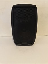 Gemini 2108p 8in for sale  Lander