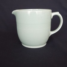 Woods ware beryl for sale  SOLIHULL