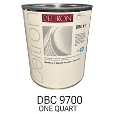 Ppg refinish deltron for sale  Marina Del Rey