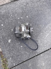 Kawasaki zx7r alternator for sale  SWADLINCOTE