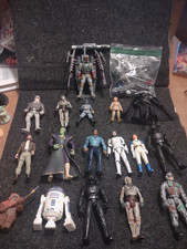 Star wars vintage for sale  Tomah