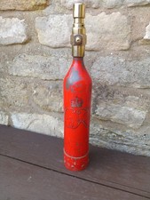 Vintage fire extinguisher for sale  MALTON