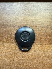 Oem harley button for sale  Spring Hill