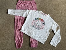 snoopy pyjamas for sale  PONTYPRIDD