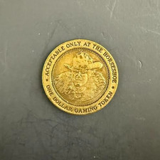 One dollar gaming for sale  Lebanon