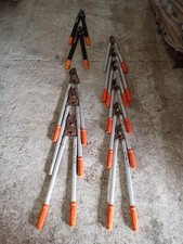 Job lot loppers for sale  COVENTRY