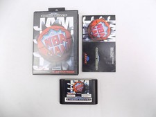 Boxed sega mega d'occasion  Expédié en Belgium