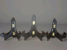 Set smooth black for sale  Canyon Lake