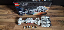 Lego 75244 tantive gebraucht kaufen  Weidenberg