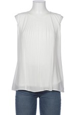 Uta raasch bluse gebraucht kaufen  Berlin