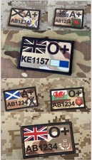 Custom made british for sale  WIMBORNE