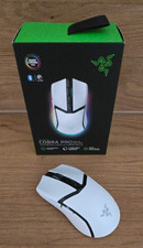 Razer cobra pro gebraucht kaufen  Bonn