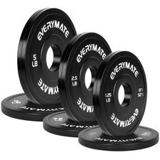 Black change weight for sale  Brentwood