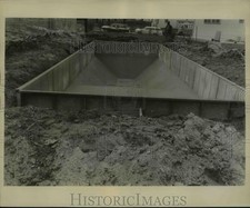 1963 press photo for sale  Memphis