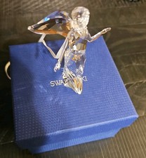 2012 swarovski angel for sale  Rantoul