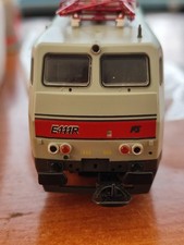 E444r 046 lima usato E444r 046 lima usato  Citta della Pieve