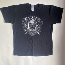 Mens vintage y2k for sale  CHATHAM