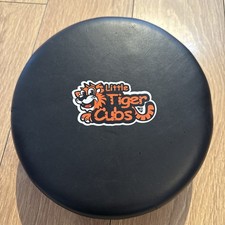 Uktc active tigers for sale  STOCKPORT
