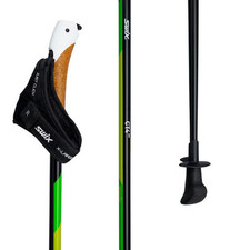 Swix ct4 premium gebraucht kaufen  Perlesreut