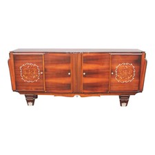30s french art for sale  Miami
