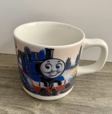Vintage 1992 thomas for sale  SHEFFIELD