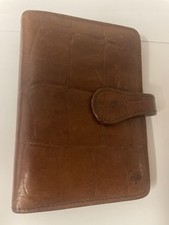 Mulberry vintage brown for sale  WALTHAM ABBEY
