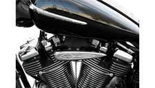 Baron custom accessories for sale  Hawthorne