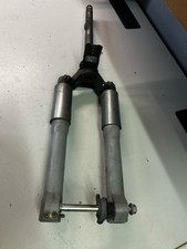 Forcella piaggio liberty usato  Due Carrare