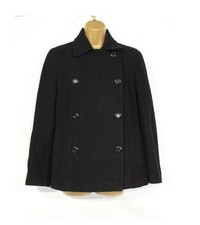 Vintage womens wool for sale  COATBRIDGE