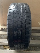 205 r17 continental for sale  BASILDON
