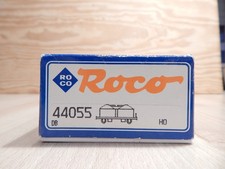 Roco 44055 set gebraucht kaufen  Neumünster