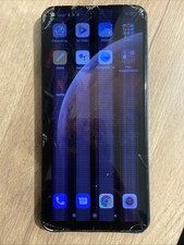Smartphone xiaomi redmi d'occasion Smartphone xiaomi redmi d'occasion  Limay