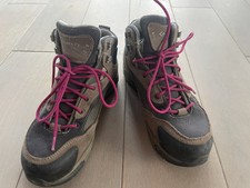 Aku wanderschuhe boots gebraucht kaufen  Barsinghausen